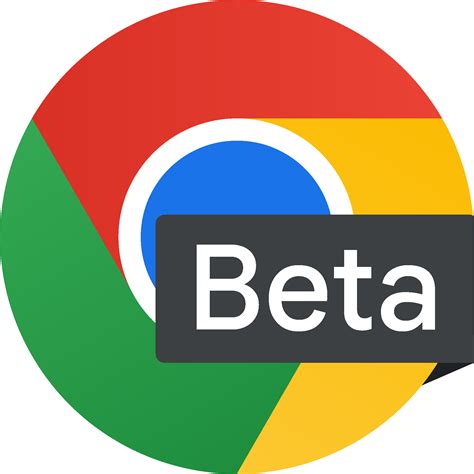 Chrome Releases: Chrome Beta for Desktop Update.
